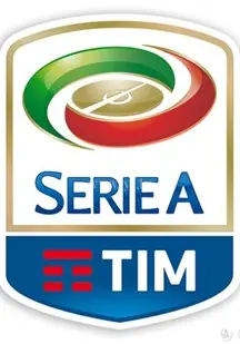 激情燃爆！2024意甲联赛深度解读：战术分析、球星闪耀与冠军归属终极预测！