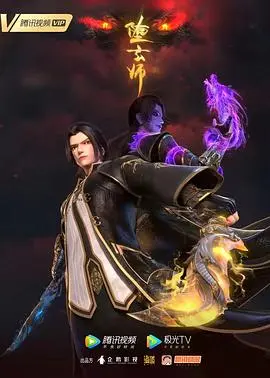 《堕玄师》：当津味喜剧遇上丹麦风情，这部片子到底有多上头？