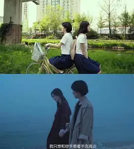 《心爱的人（2019）》影评：爱与痛的交织，灵魂深处的救赎之旅