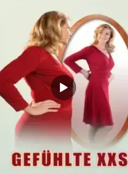 《瘦身广告》：揭秘美丽背后的真相，爆笑又辛辣的反讽喜剧，你准备好被扎心了吗？