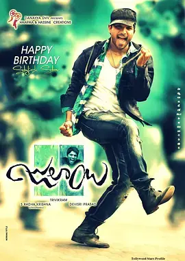 《无生死较量》：末世生存的残酷抉择，人性与希望的微光 (中字)