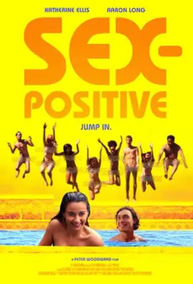 《性别大派对》：打破次元壁的奇趣冒险，一场关于自我认同的爆笑与深思！