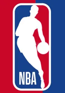 NBA季后赛燃爆！灰熊vs森林狼生死战，谁能笑到最后？2022年4月24日精彩对决