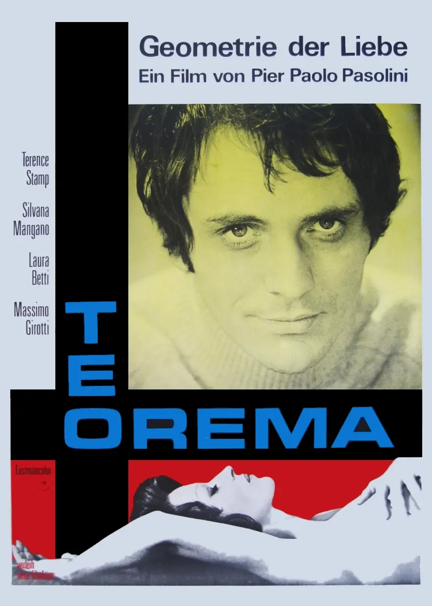 《定理》：挑战现实与虚幻界限，一场令人窒息的悬疑解谜之旅